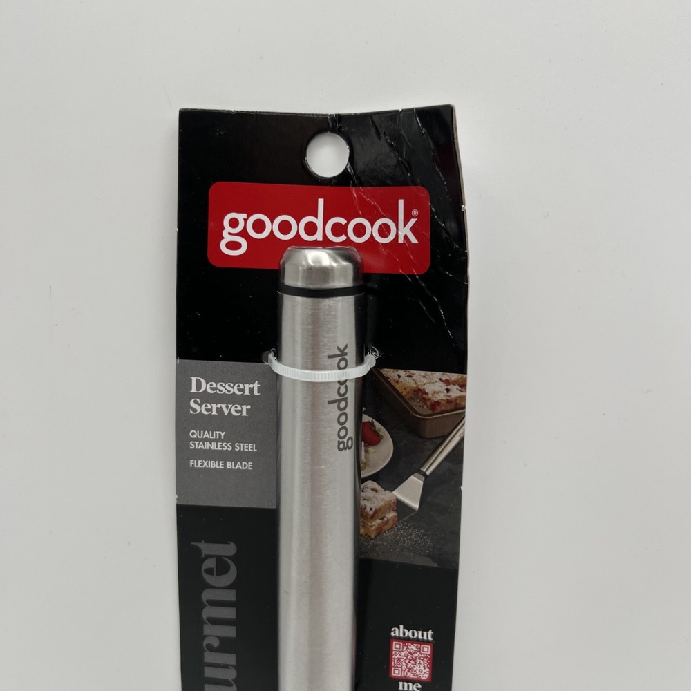 Good Cook Dessert Server 3 Unit