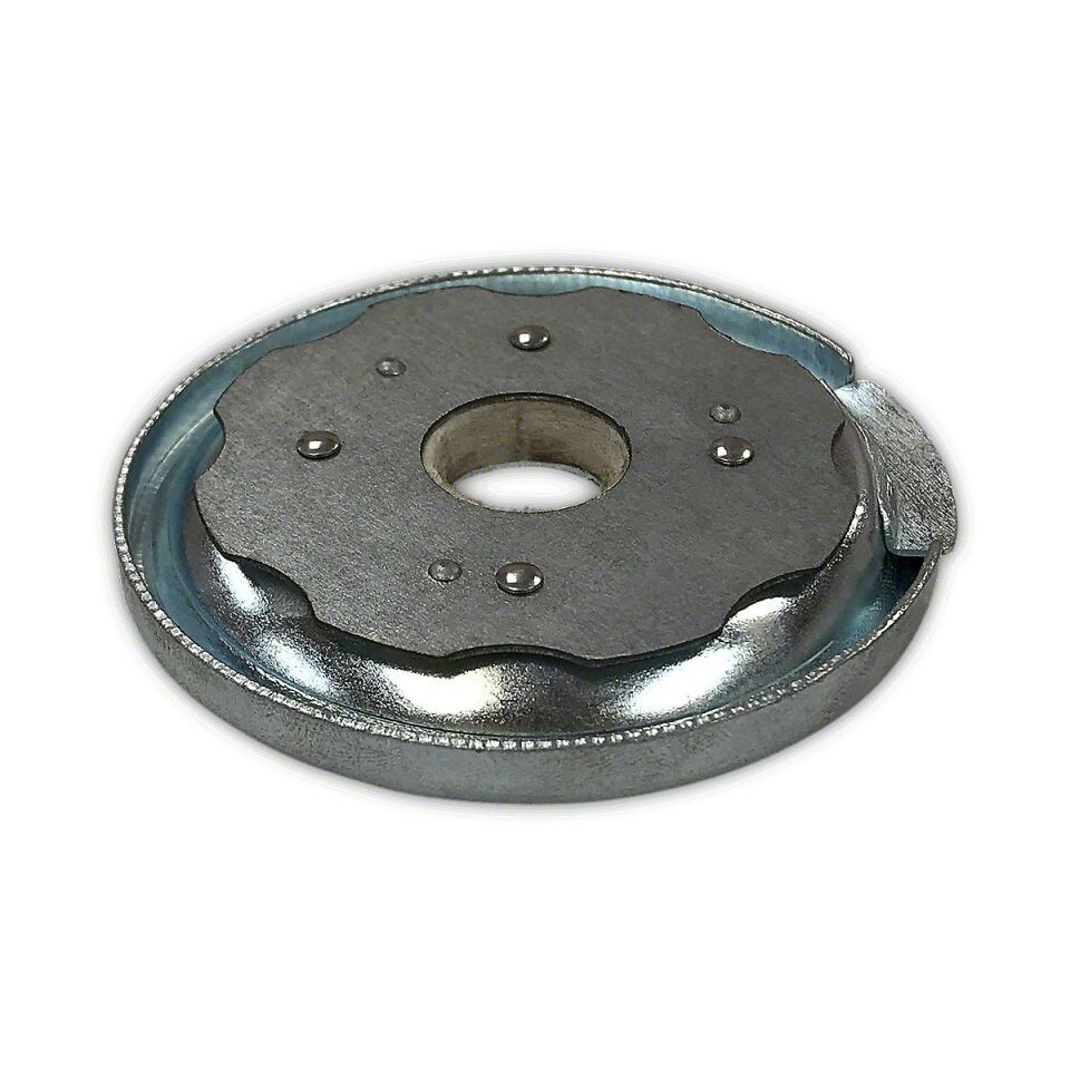 A25194 Distributor Dust Cover for Case, Case IH Tractor  - Autolite/Prestolite