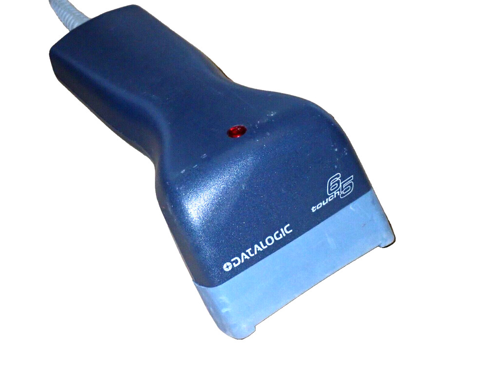 Horiba ABX Micros 60 Hematology Analyzer WORKS PACKAGE USED