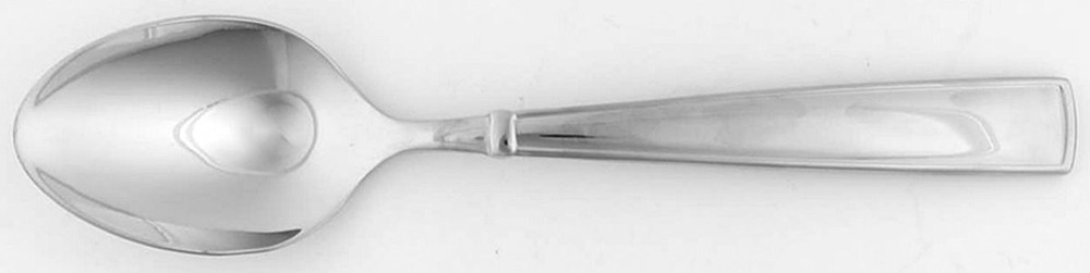 Reed & Barton Winstead Tablespoon 4537977