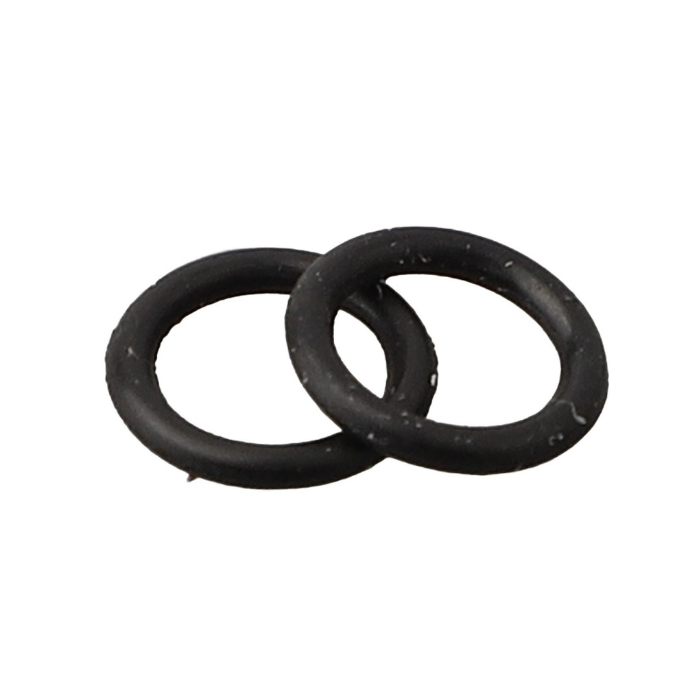 Brake System Banjo Hose Fitting Efficiency Hydraulic Brake Package Content