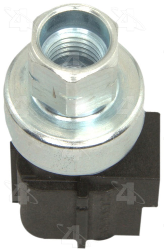 A/C Switch Four Seasons 20995