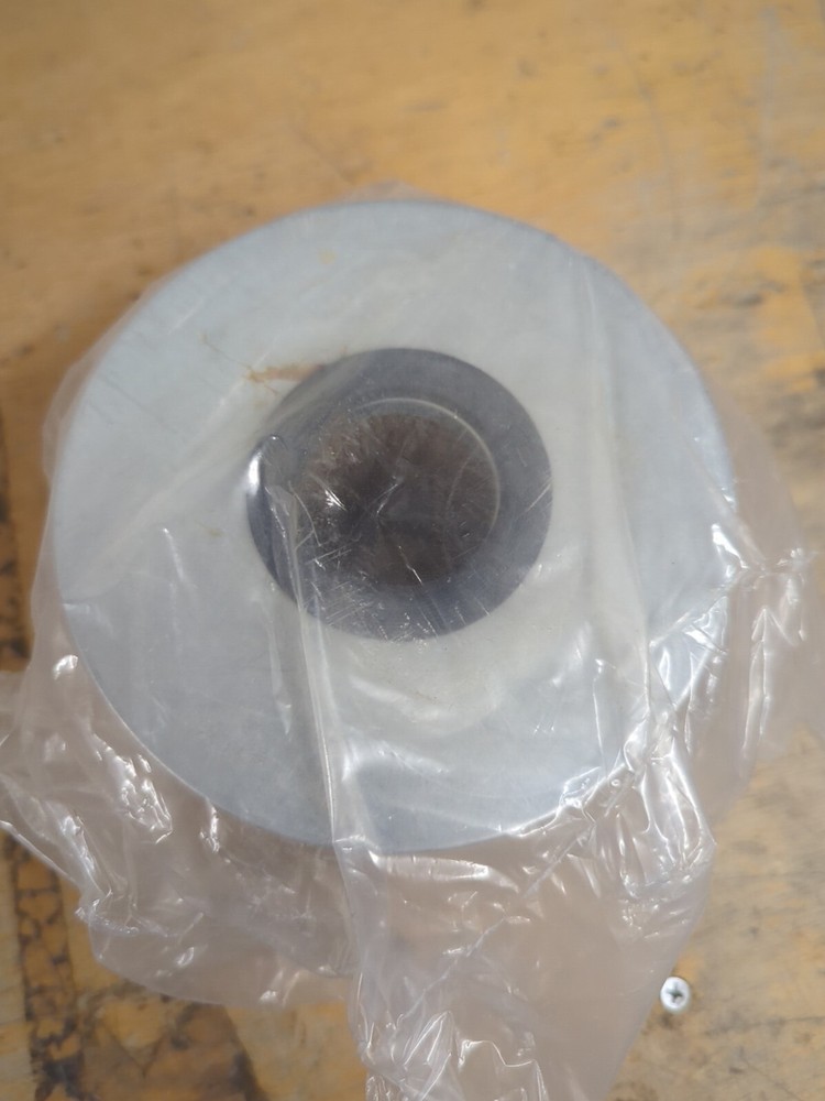 FG LF637 FLEETGUARD LUBE FILTER