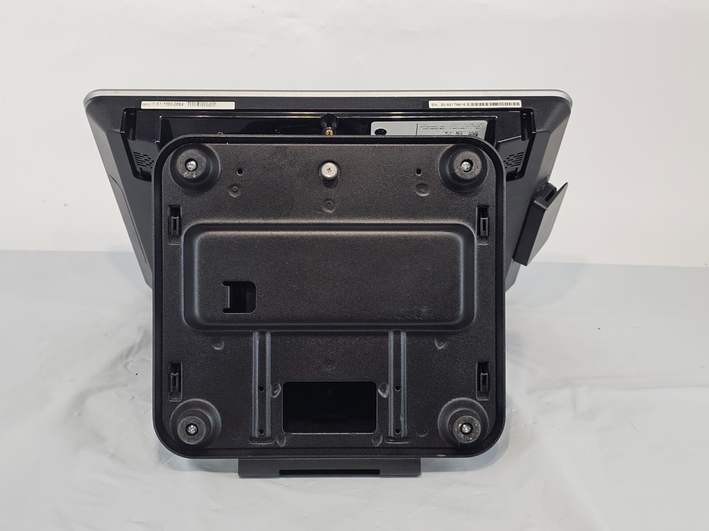 NCR 7761-8450-0000 TouchScreen POS System
