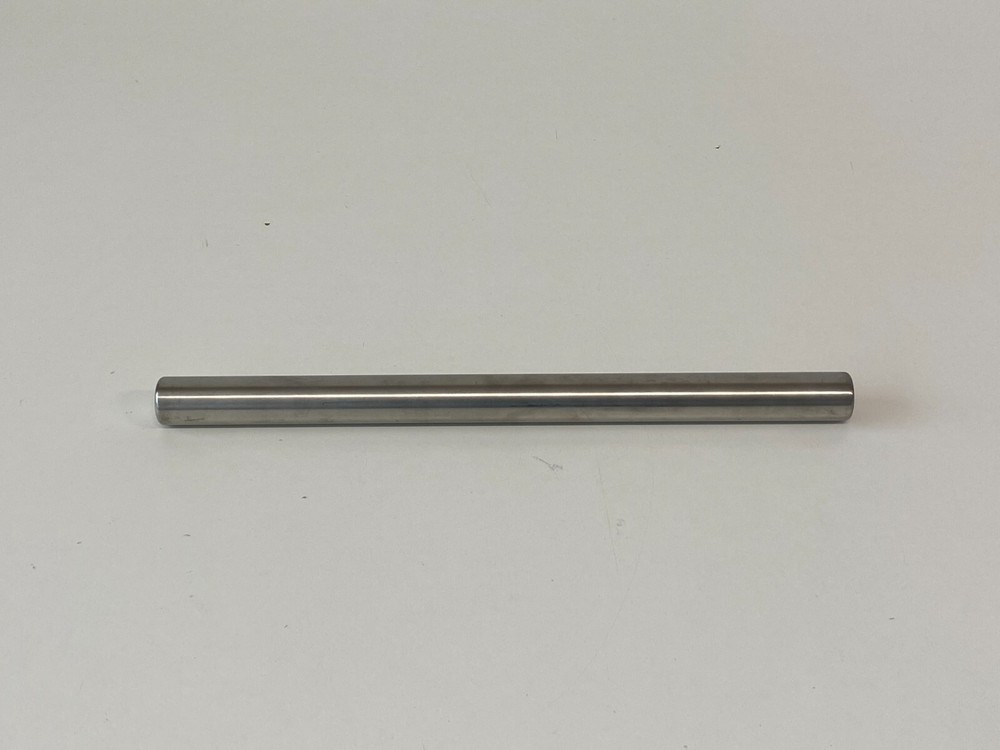 L23: V.Mueller SU2951-51 Extension Bar