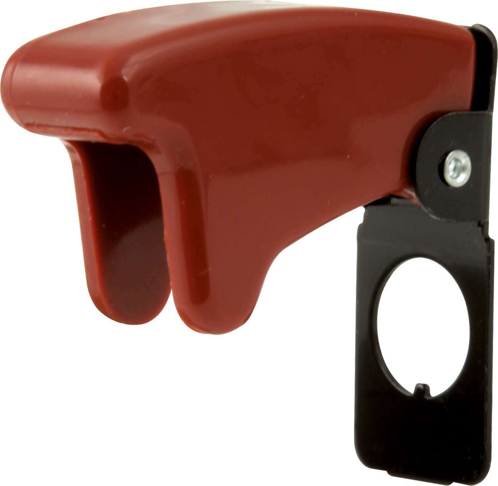 QUICKCAR 50-501 Flip Switch Guard