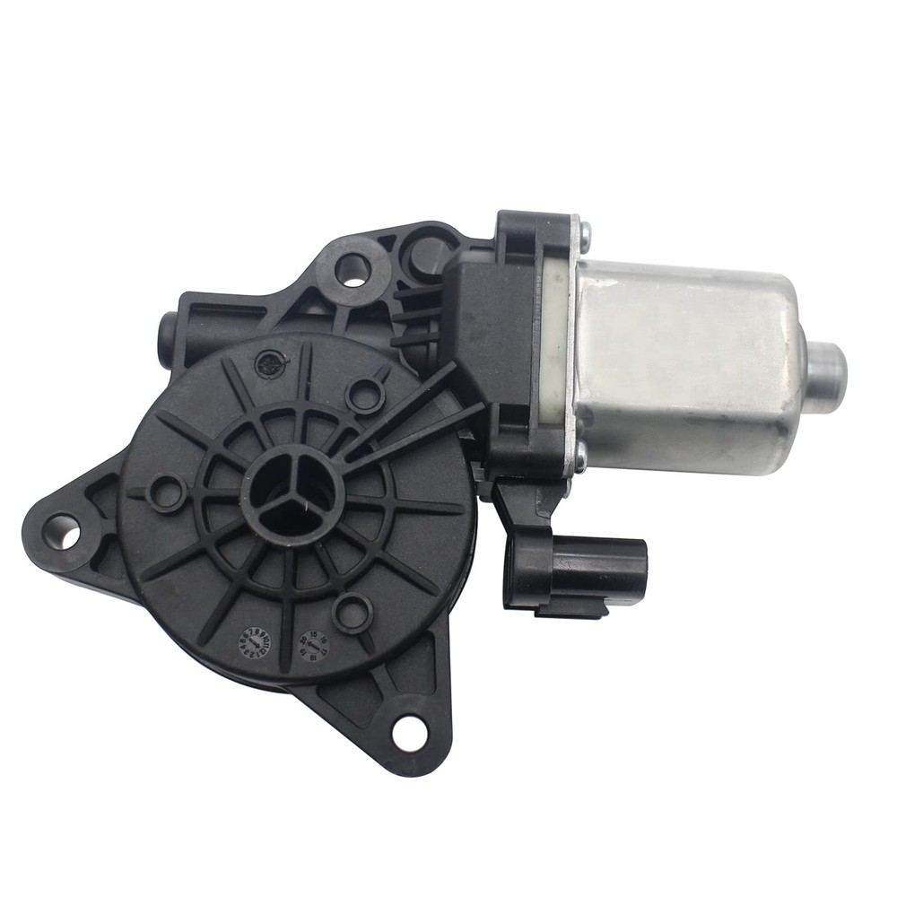 Power Window Motor for 2016-2020 Hyundai Tucson Front Right Passenger Side