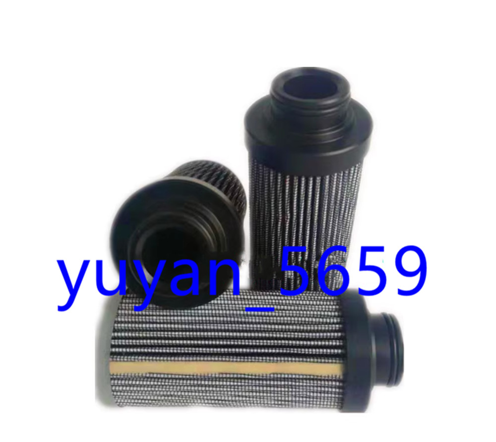 1Pcs New Replacement Filter G04272 #7078 LY