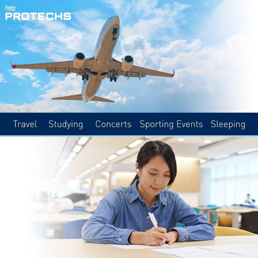 https: www.ebay.com/sch/i.html?_nkw=Flents+Ear+Plugs%2C+5+Pair+with+Case%2C+Plu