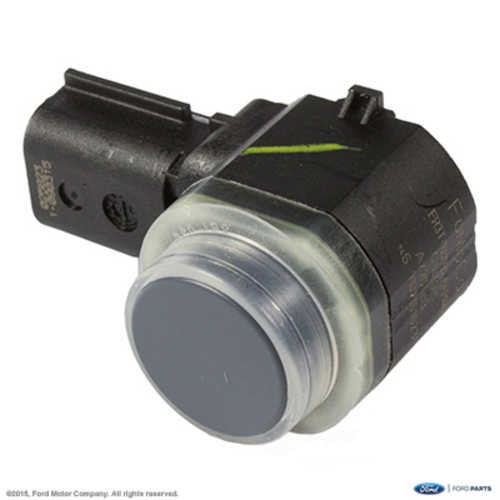 MOTORCRAFT PRKS15 Parking Aid Sensor