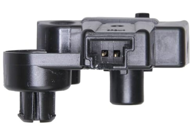 2098201910 Convertible Top Switch