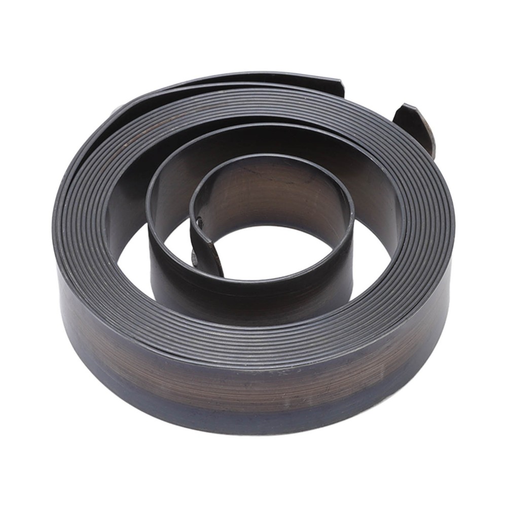 Professional Alloy Spring Replacement Accessory Material for Dental Machine