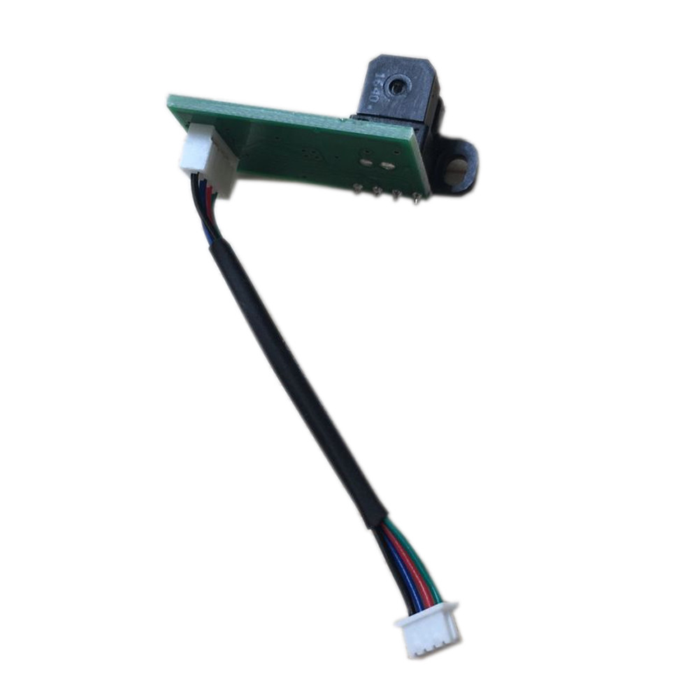 For Roland VP-300 / VP-540 / RS-540 / RS-640 Linear Encoder Sensor Board Strip
