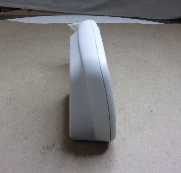 PANASONIC KX-A406 PNGT8571YA Wireless Repeater SEE NOTES