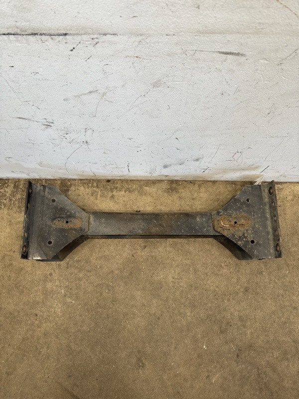 2004 Sterling Acterra Frame Crossmember (648-12040)