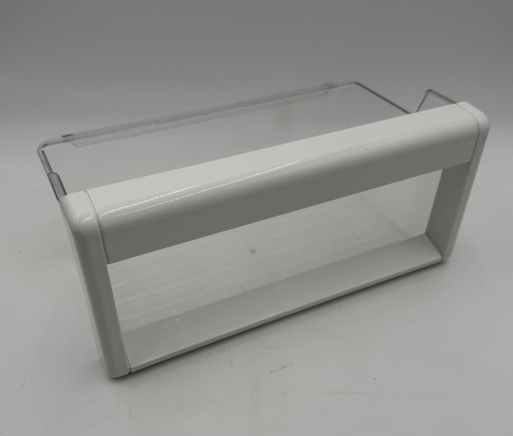 Sub-Zero 532 Refrigerator Ice Bin Bucket 7016093 4180980 7016488 15"