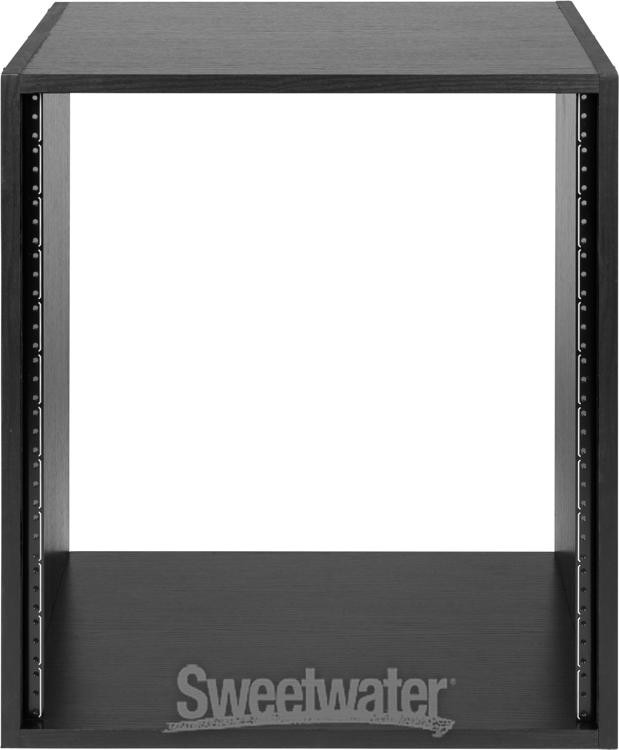 Gator GR-STUDIO-12U - 12U Studio Rack