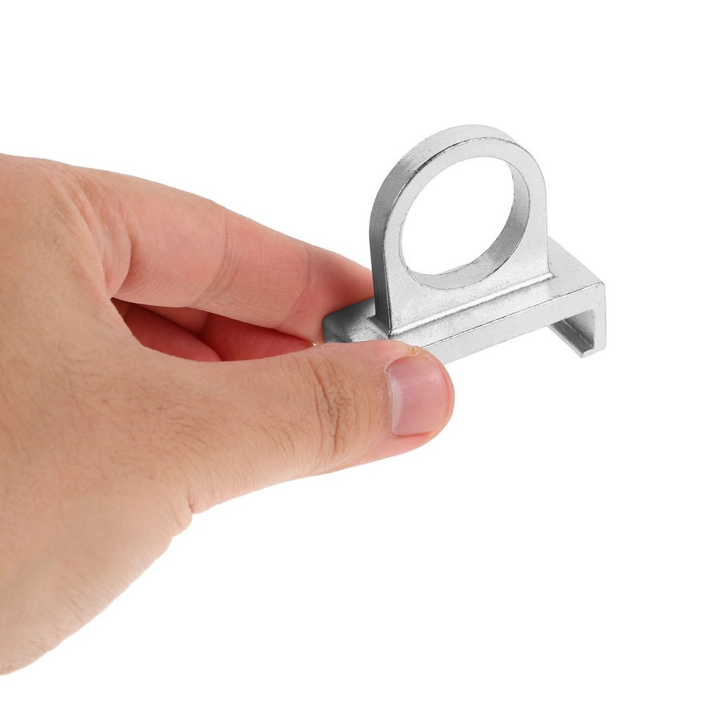 Car Spark Coil Puller Removing Tool Ignition Removal Coils Remover