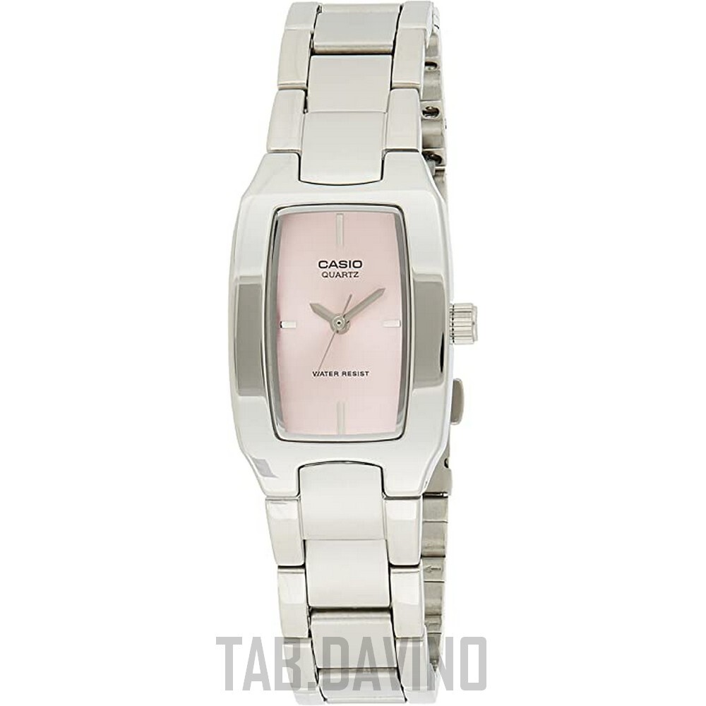 CASIO LPT1165A 4C ANALOG CASIO ORIGINAL WATCH