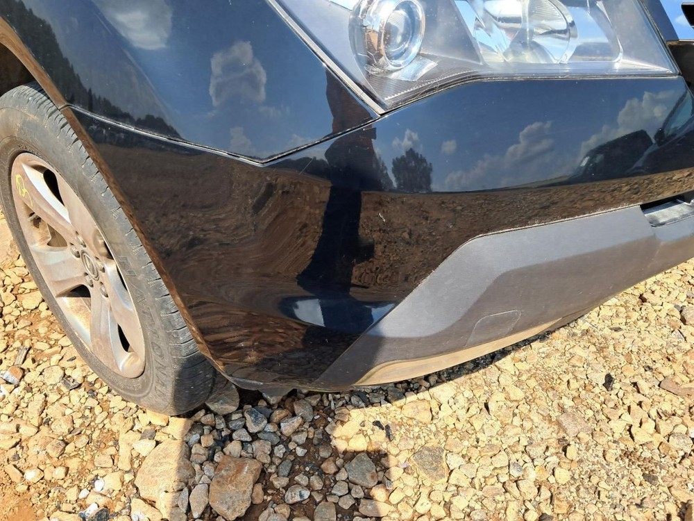 Fuse Box Engine Compartment Advance Fits 07-13 MDX 4794933