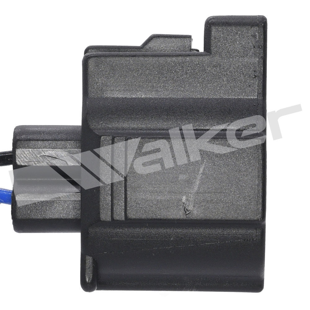 Oxygen Sensor Walker Products 350-34283