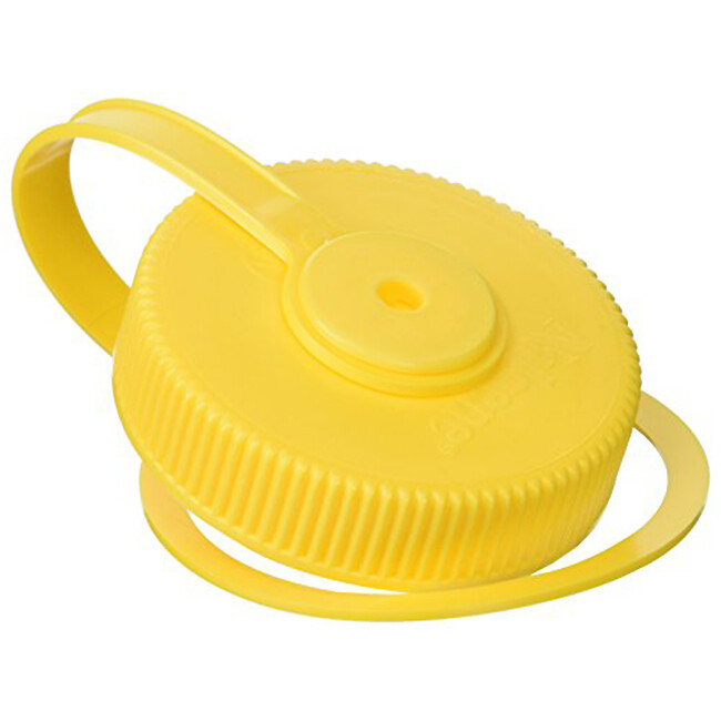 Nalgene Wide Mouth Water Bottle Replacement Cap