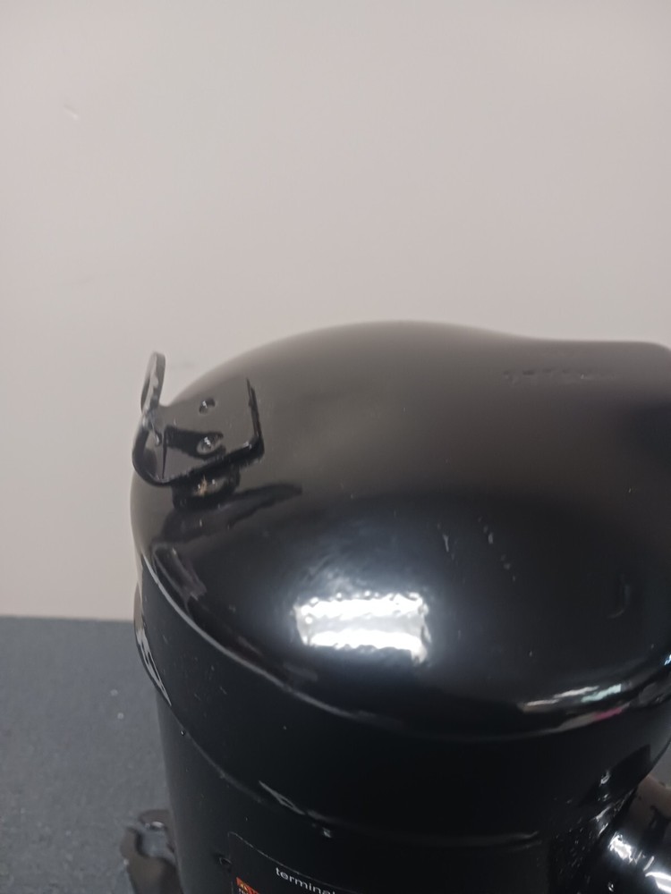 Alliance compressor (SBA020C1CBZ)