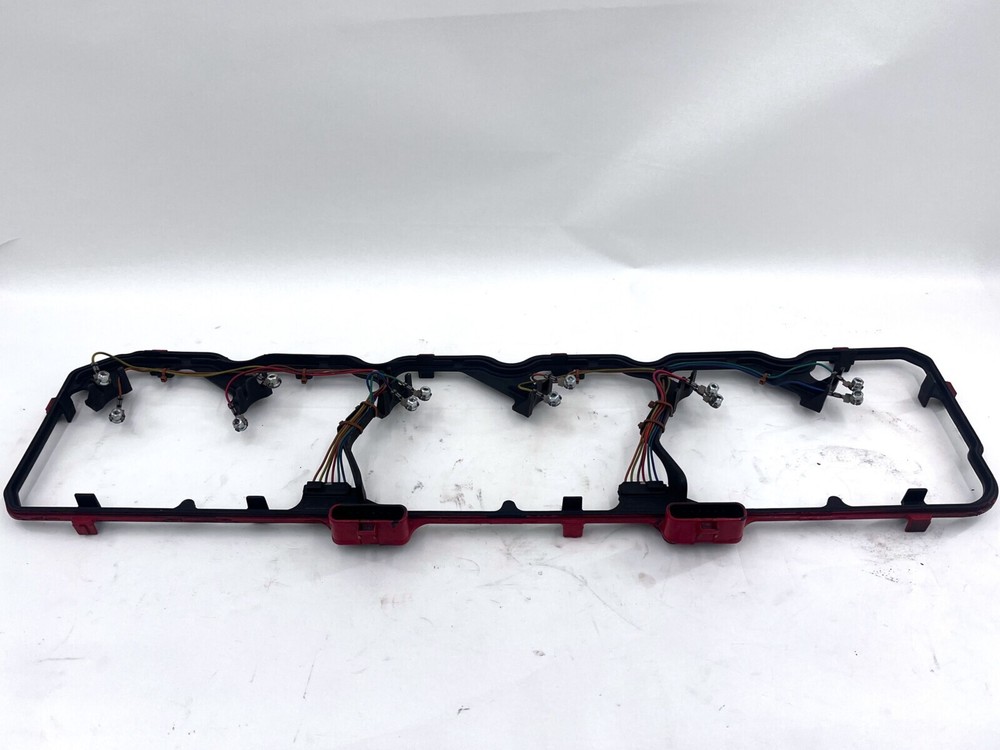Cummins Injector Harness 5264950