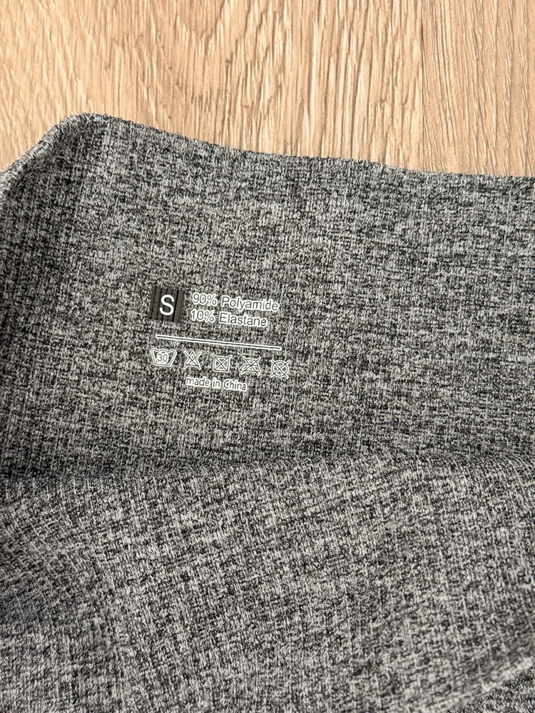 Celsior Leggings PRICE FOR EACH