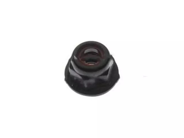 Genuine Ford Engine Cover Nut W520201-S450B