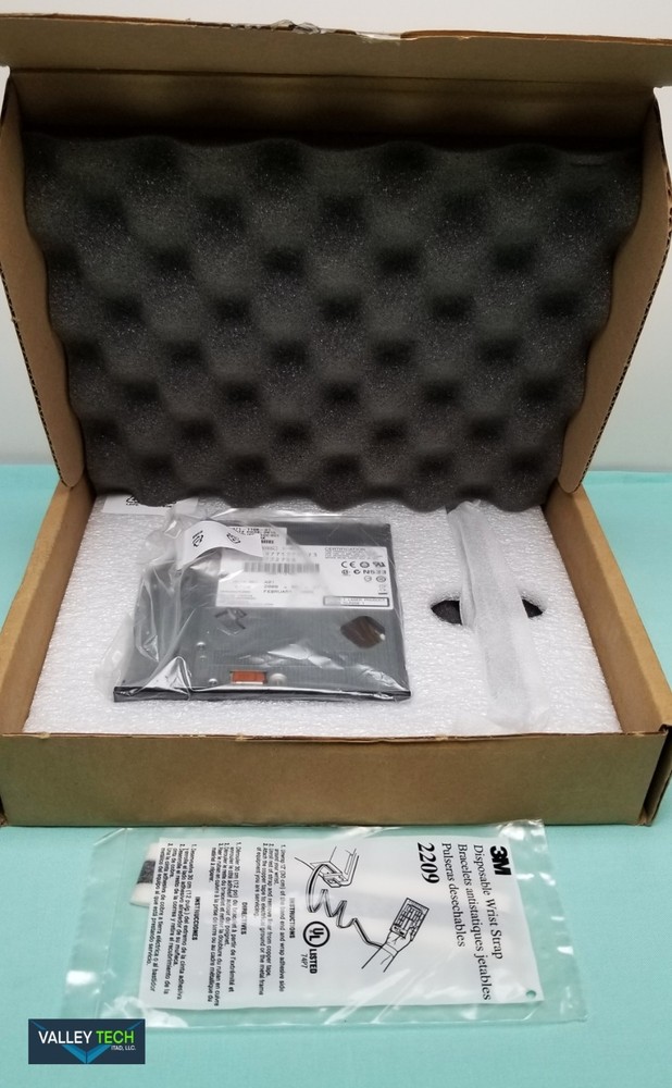 SUN Microsystems DVD-ROM X8410A Z NEW Open box
