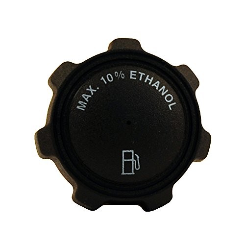 Engine Parts Universal Gas Cap (GC-300)
