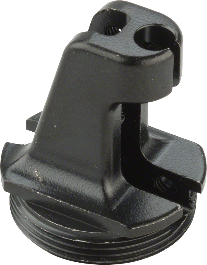 KS LEV Clamp Cradle