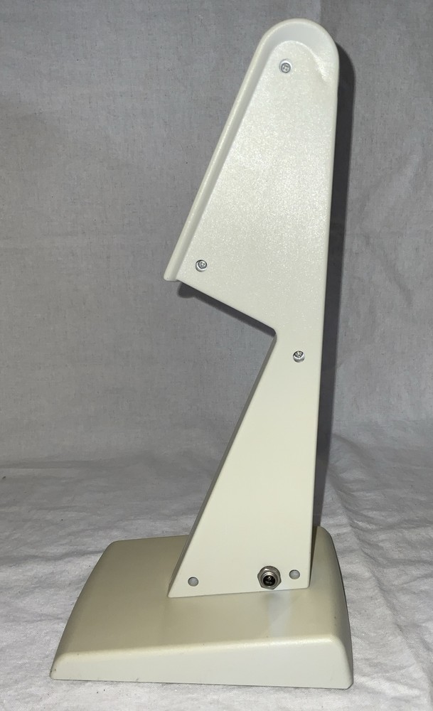 Labsystems Finnpipette Pipette Digital Handheld Unit 1000 uL
