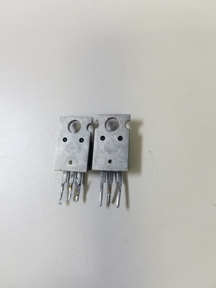 Texas Instruments 980-A7637