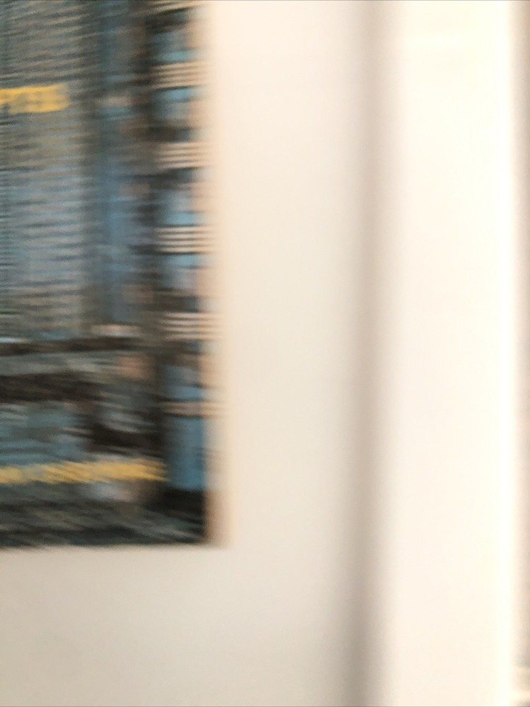 1976 An Introduction To Microcomputers - Adam Osborne Volume 1 Basic Concepts