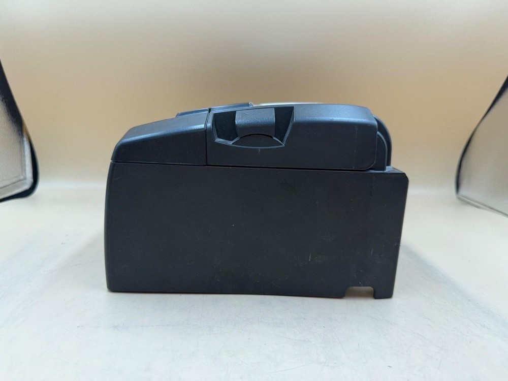 Star Micronics TSP650 Thermal Receipt Printer Sheet Cutter