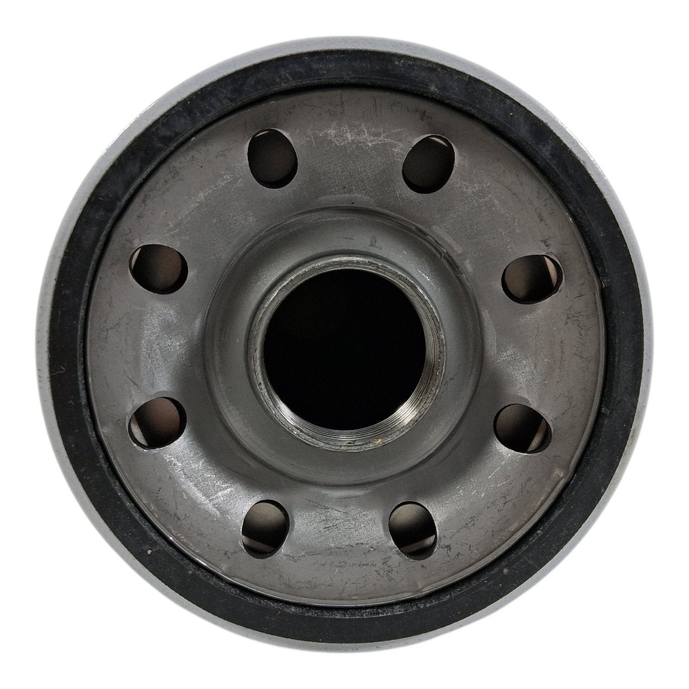 Luberfiner LFP431F Oil Filter