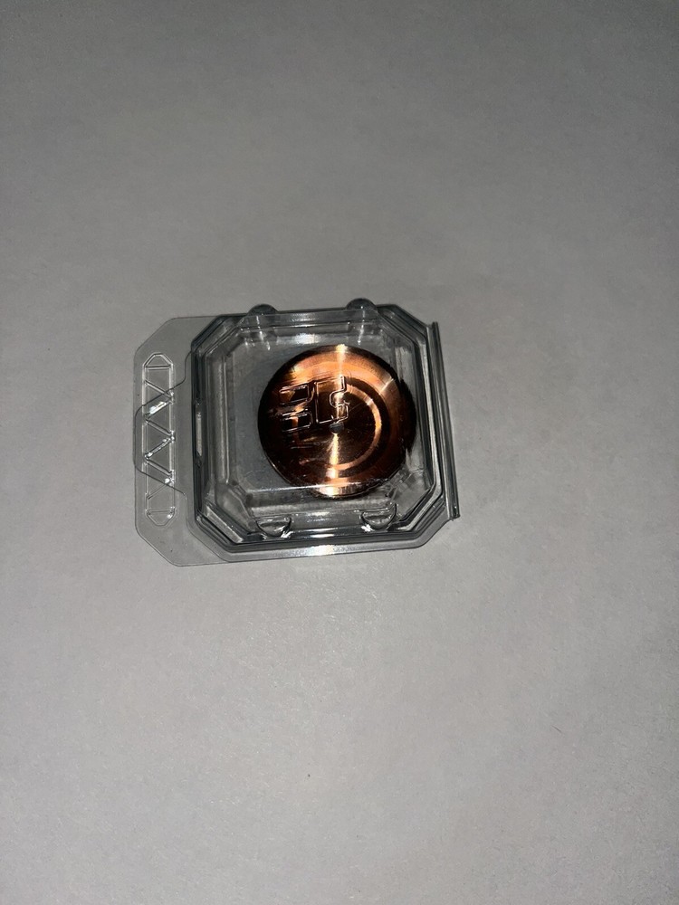 New HYPERTHERM 220202 SHIELD New