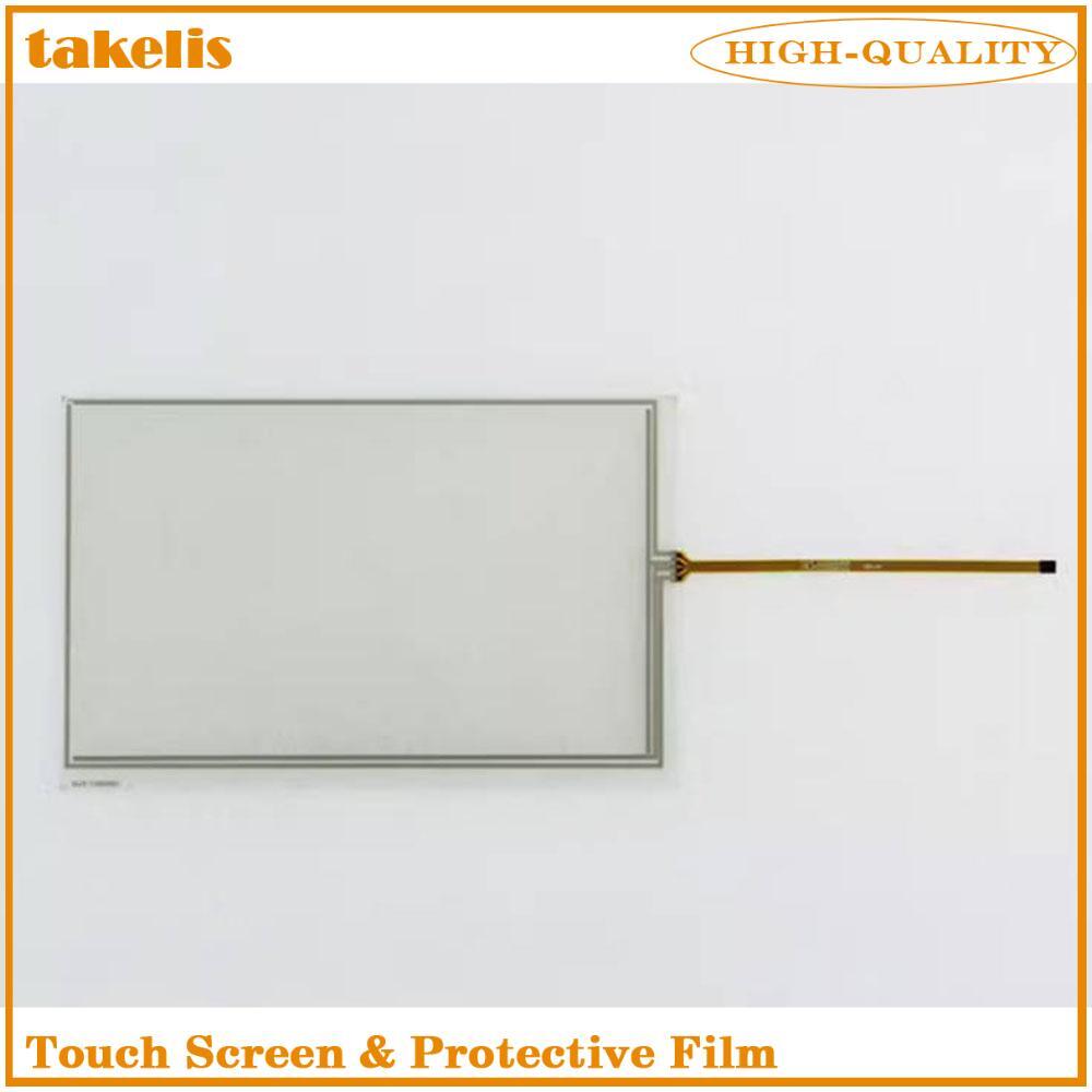 For KDT-6404 Touchpad