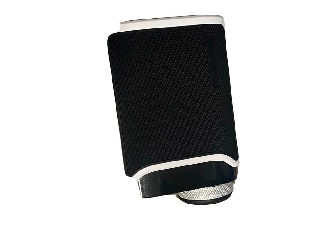 Golf Laser With Flag Vibration!!