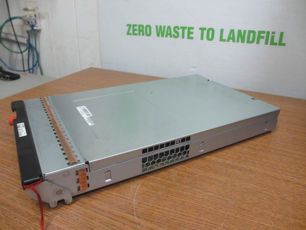 NetApp FAS2040 Controller 111-00524+B1