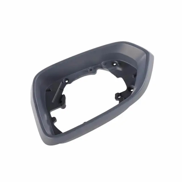 Genuine GM Bezel 26473906