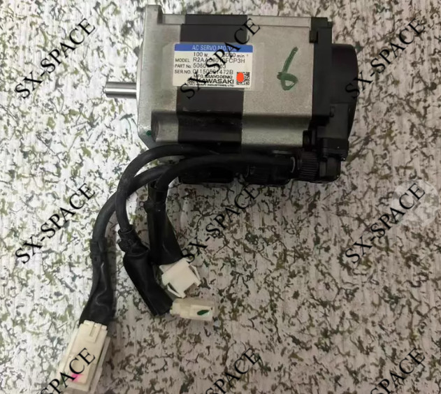 1PCS R2AA06010FCP3H  100% tested by DHL or EMS