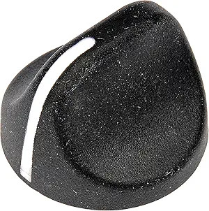 HVAC Knob Compatible with Select Models