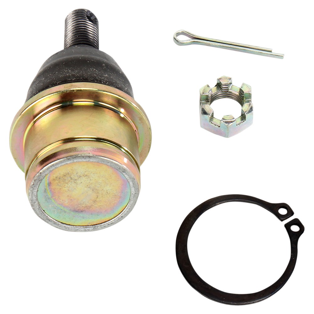 All Balls Ball Joint Kit for 2014-2017 Can-Am Commander Max 1000 XT UTV [Upper]