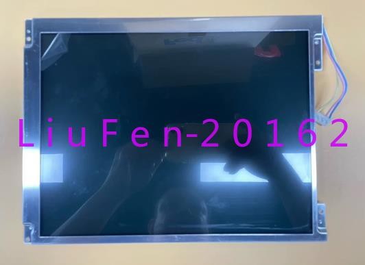 1pc used  LTD121C30U LCD screen