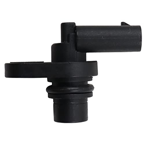 1800792 Cam Position Sensor