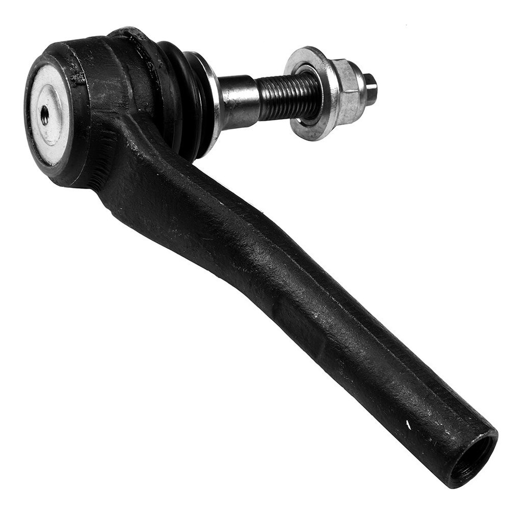 Steering Part Outer Tie Rod End Front Driver Passenger Side Fits BMW