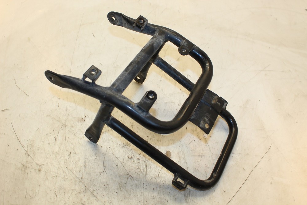 2006 Arctic Cat 50 Utility Front Bumper 3304-541